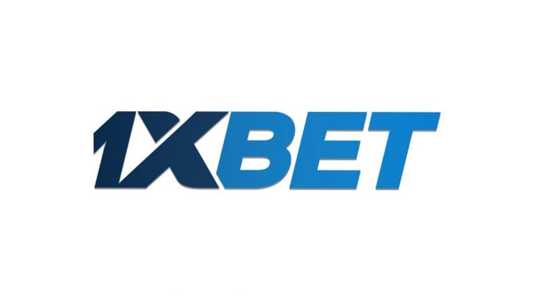 1xBet Malaysia Betting Login Your Guide to Easy Access