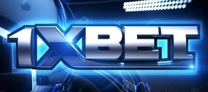1xBet Malaysia Betting Login Your Guide to Easy Access