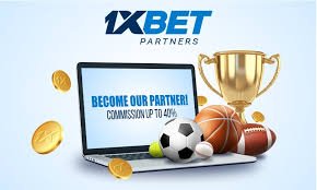 Complete Guide to the 1xBet App Features, Benefits, and How to Download Complete Guide to the 1xBet App Features, Benefits, and How to Download