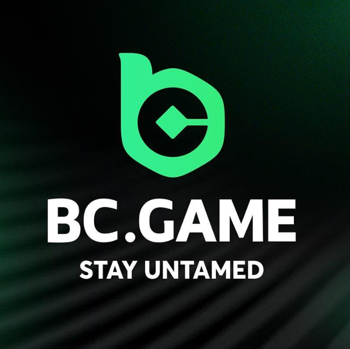 Discover BC.Game A Unique Gaming Experience in India Discover BC.Game A Unique Gaming Experience in India