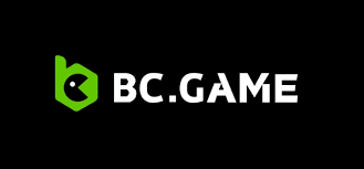 Discover BC.Game A Unique Gaming Experience in India Discover BC.Game A Unique Gaming Experience in India