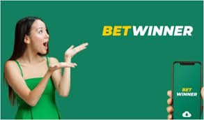 Discover the Excitement of BetWinner Casino Your Ultimate Gaming Destination