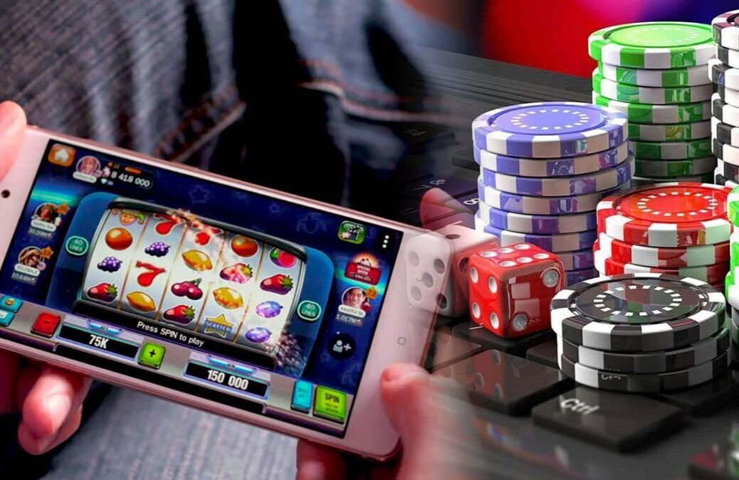 Discover the Thrill of Spindog Casino & Sportsbook 82138439