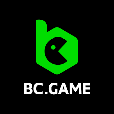 Discover the Thrills of BC.Game Betting Platform 2042354204
