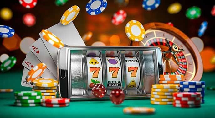 DuoBetz Casino The Ultimate Online Gaming Experience -493184124