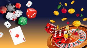 Explore the Thrills of Online Fortunica Casino -324202827