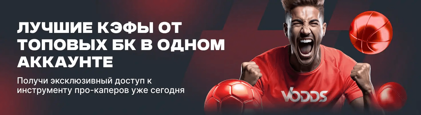 Як використовувати Bank Wire для фінансових транзакцій