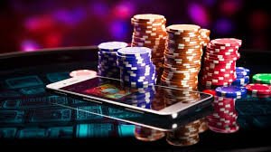 Mobile Casino Bonus Codes You Need to Know -1609646904
