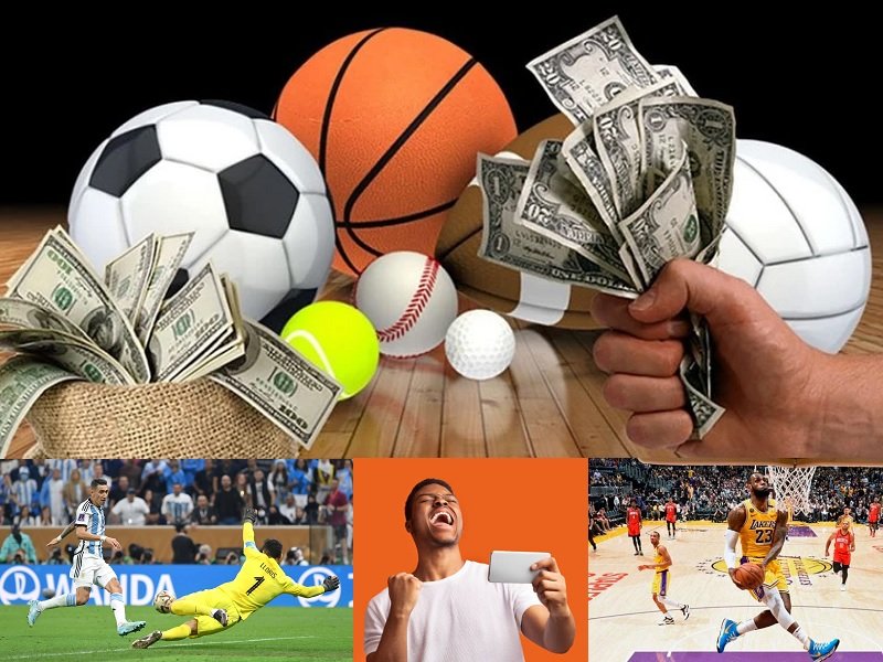 Todo lo que necesitas saber sobre los casinos online extranjeros