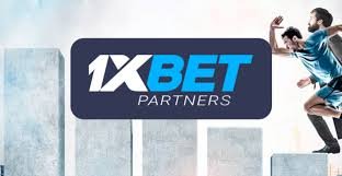 1xBet App Your Ultimate Betting Companion -1616460232