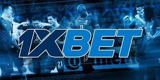 1xBet App Your Ultimate Betting Companion -1468855935 1xBet App Your Ultimate Betting Companion -1468855935