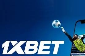 1xBet App Your Ultimate Betting Experience 445103065