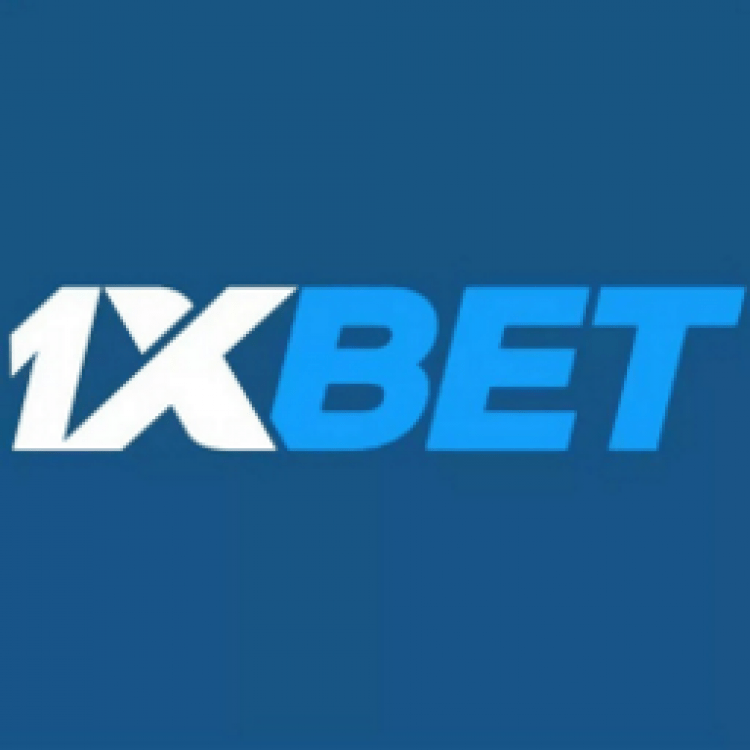 1xBet Cambodia Download APP - Your Guide to Easy Betting