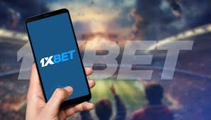 1xBet Login Your Gateway to Online Betting -1425896748