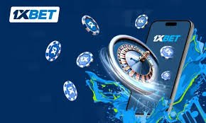 1xBet Login Your Gateway to Online Betting -1425896748