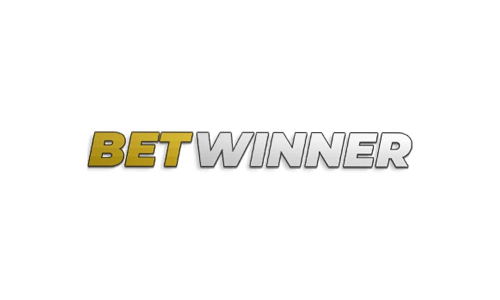 Betwinner Nigeria Your Ultimate Guide to Online Betting 1108746221