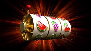 Casino Professor Wins UK Elevating the Gaming Experience