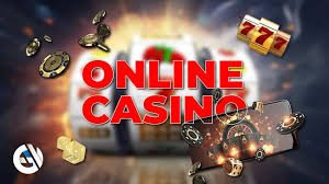 Descubre el emocionante mundo de Crasher Casino 975708502