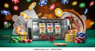 Discover Excitement at Slots Dreamer Online Casino UK