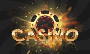 Discover the Best Casino Deals at casino-deals.net -1186049670