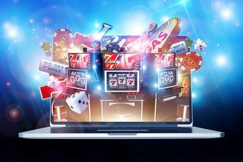 Discover the Best Casino Deals at casino-deals.net -1186049670