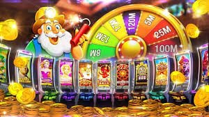 Discover the Excitement of Casino Tropical Wins