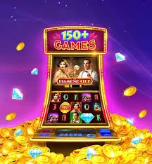 Discover the Excitement of Online Casino SpinsCastle