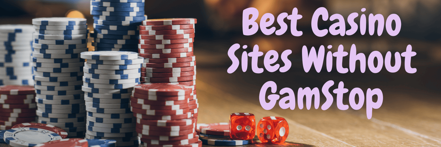 Discover Top Casino Sites Not on Gamstop for Endless Gaming Fun