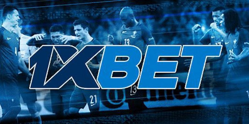 Experience Sports Betting with 1xbet Malaysia