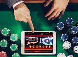 Experience the Thrill of Casino Barcelona Online 357196627 Experience the Thrill of Casino Barcelona Online 357196627