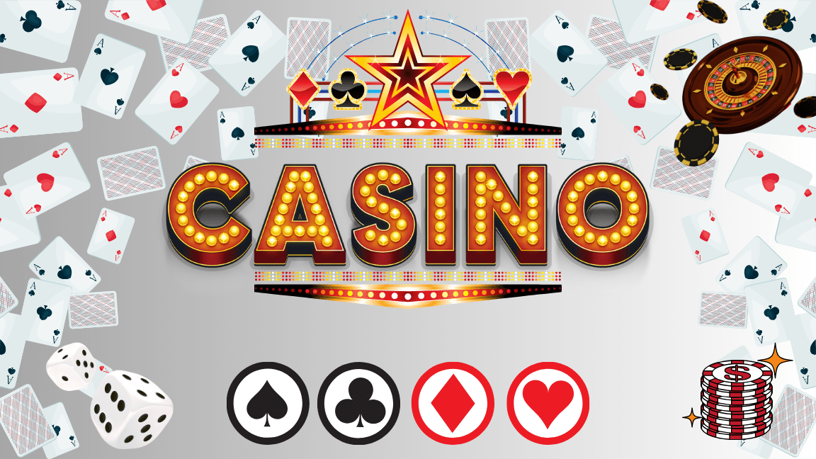 Exploring Non-Gamstop Casinos A Comprehensive Guide 825968096