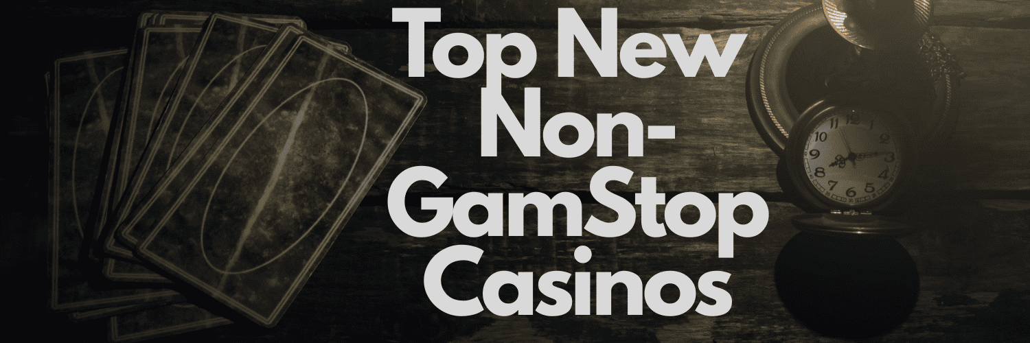 Exploring Non-Gamstop Casinos A Comprehensive Guide 1100896971