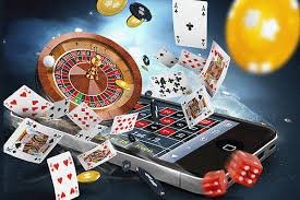 In-Depth Casino Game Reviews from Real Players 373727987 In-Depth Casino Game Reviews from Real Players 373727987