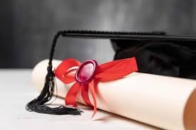 Купить диплом о неполном высшем образовании - Ваш путь к карьерным перспективам