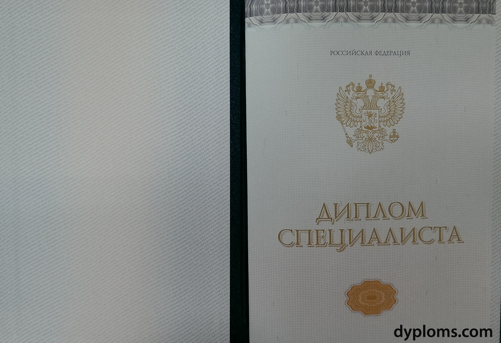 Купить диплом ВолгГТУ на бланке ГОЗНАК -500616013