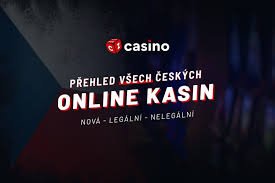 Nejlepší online kasino Objevte svět zábavy a výher 240480346