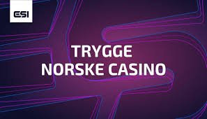 PaysafeCard Casino Bonus - Alt Du Trenger å Vite 548859237