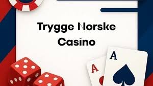 PaysafeCard Casino Bonus - Alt Du Trenger å Vite 548859237