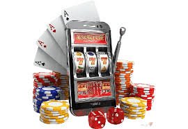 Stable Real The Future of Casino Innovations