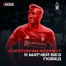 Ставки на скачки онлайн Як розпочати та вигравати Ставки на скачки онлайн Як розпочати та вигравати