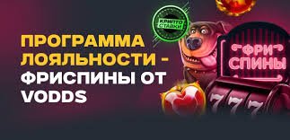 Ставки на скачки онлайн Як розпочати та вигравати Ставки на скачки онлайн Як розпочати та вигравати