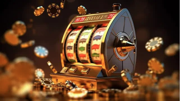 Step-by-Step Guide to Registering at Orion Spins Casino -1688752404