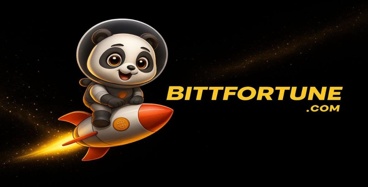 The Best Crypto Casino for Poker Unleashing the Future of Online Gaming The Best Crypto Casino for Poker Unleashing the Future of Online Gaming