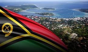 The True Cost of Vanuatu Citizenship What You Need to Know The True Cost of Vanuatu Citizenship What You Need to Know