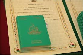 The True Cost of Vanuatu Citizenship What You Need to Know The True Cost of Vanuatu Citizenship What You Need to Know