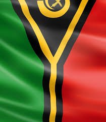 The True Cost of Vanuatu Citizenship What You Need to Know The True Cost of Vanuatu Citizenship What You Need to Know