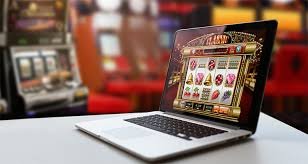 Top Casinos Offering Multi-Wheel Roulette 323676377