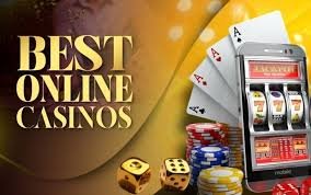 Top Online Table Games that Are Taking the Gaming World by Storm 510427987