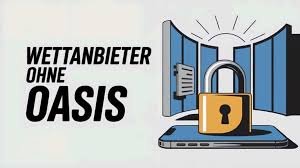 Wettanbieter ohne Verifizierung – Schnelles Wetten ohne lange Wartezeiten