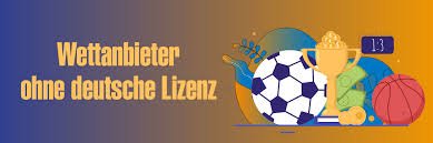 Wettanbieter ohne Verifizierung – Schnelles Wetten ohne lange Wartezeiten